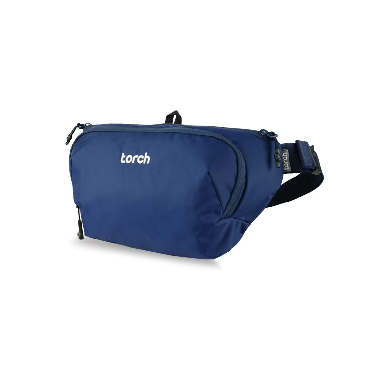 Tantra Waist Bag