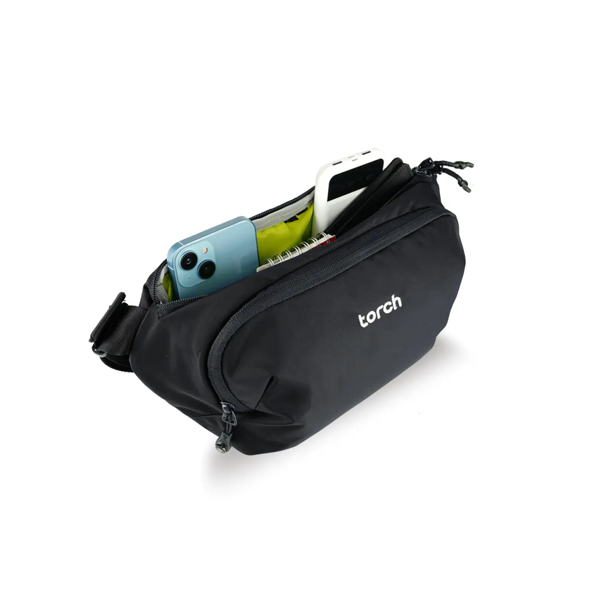 Tantra Waist Bag