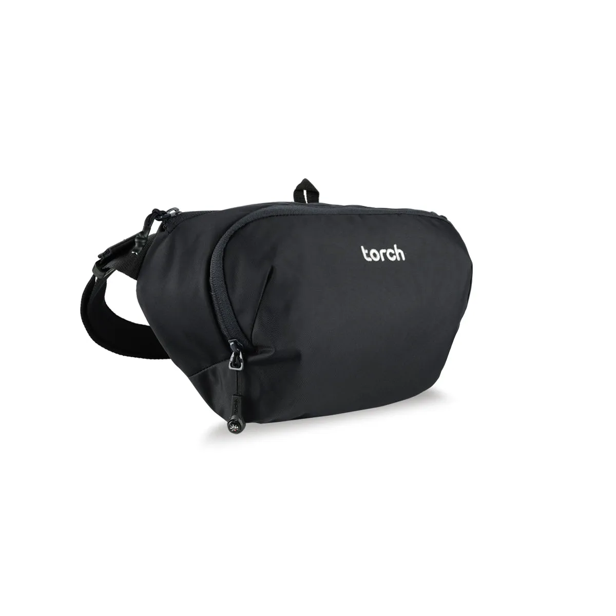 Tantra Waist Bag