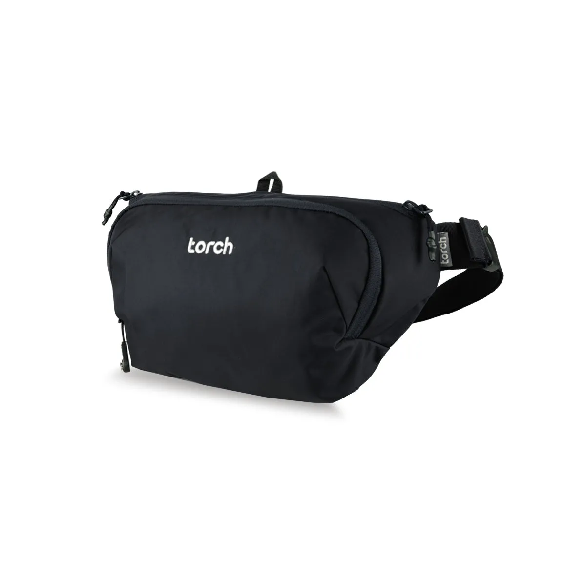 Tantra Waist Bag