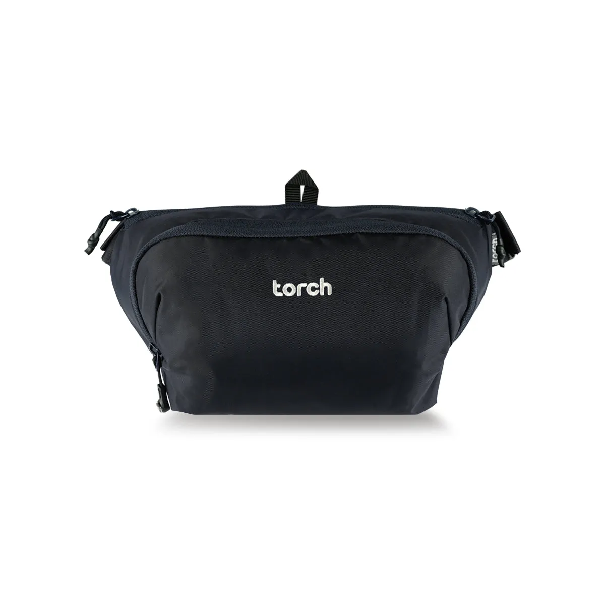 Tantra Waist Bag