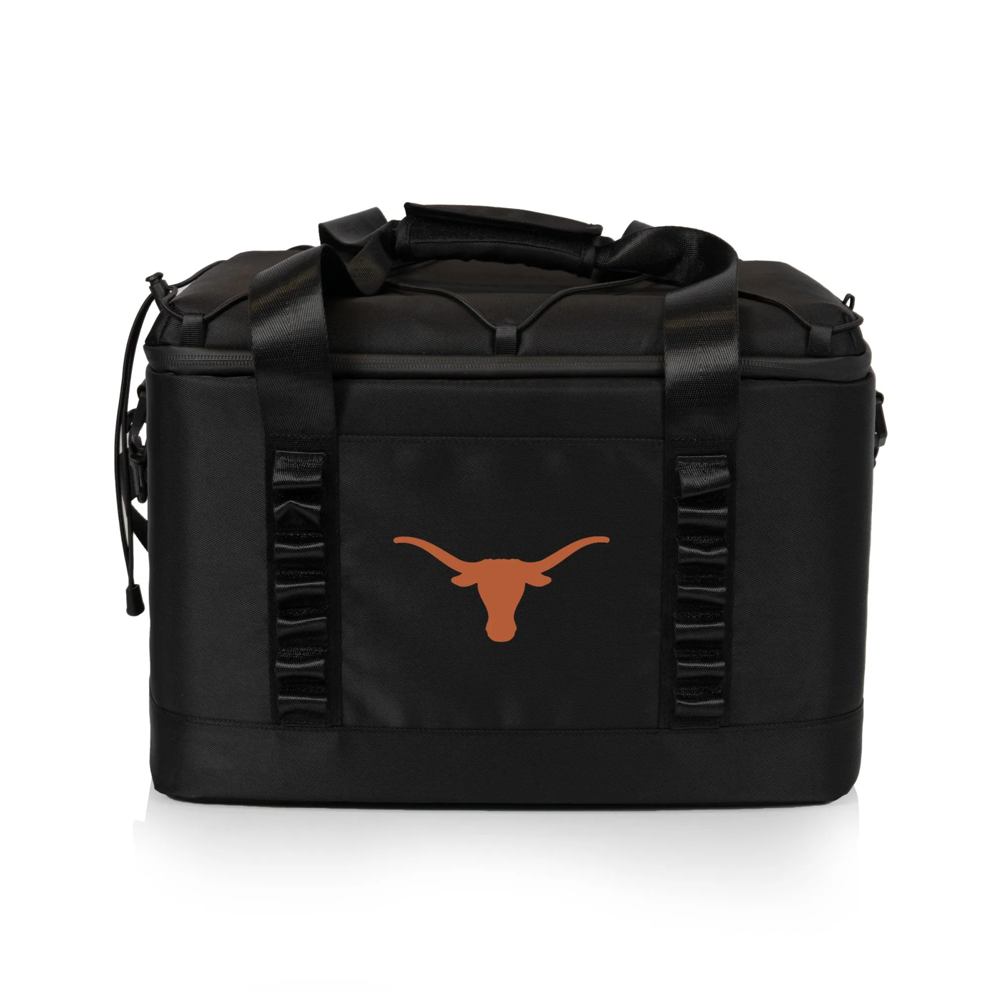 Texas Longhorns - Tarana Superthick Cooler - 24 can