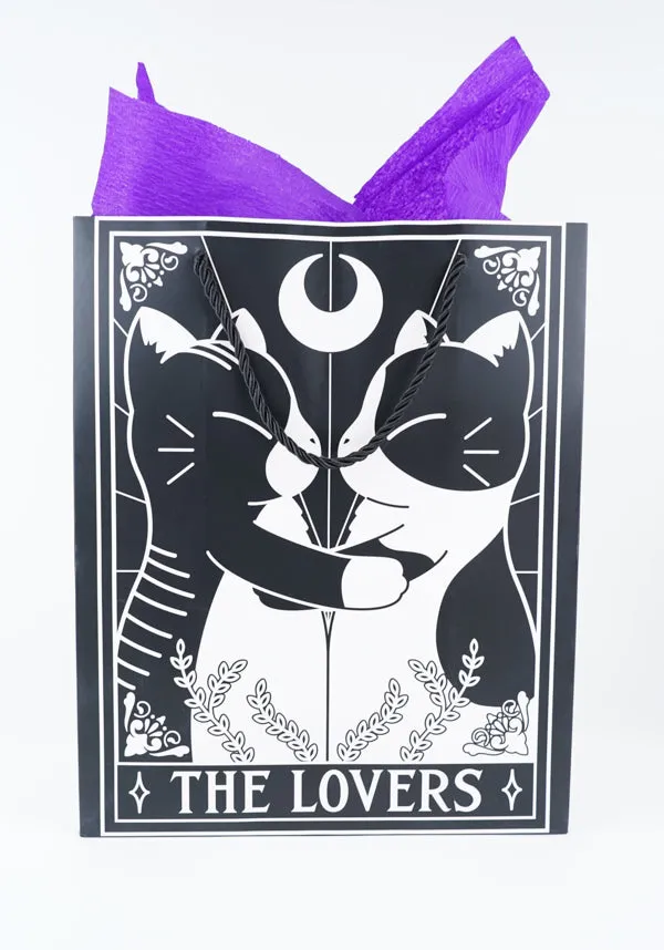 The Lovers | GIFT BAG