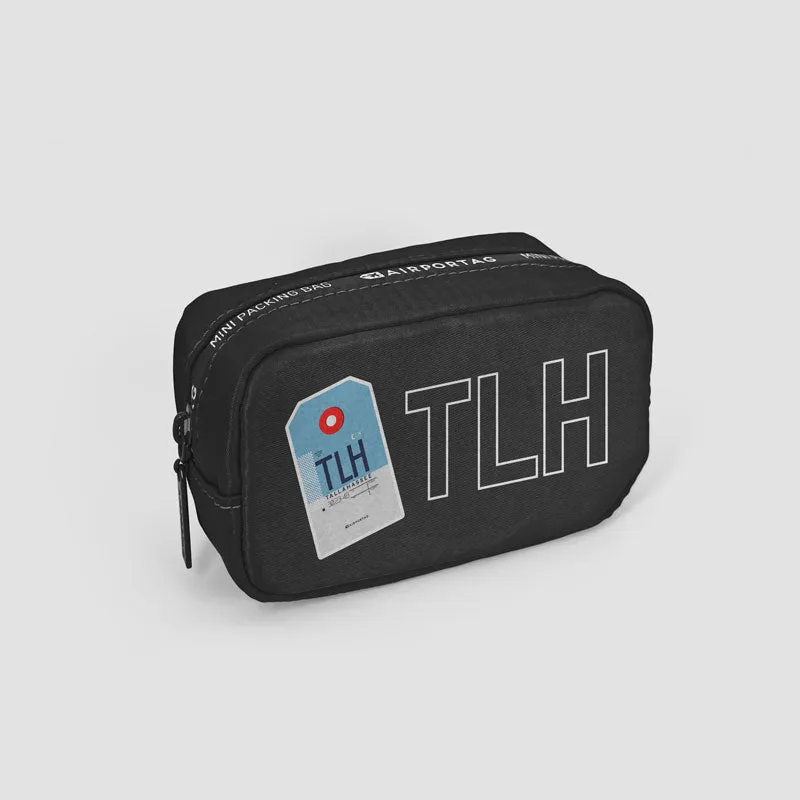 TLH - Mini Packing Bag