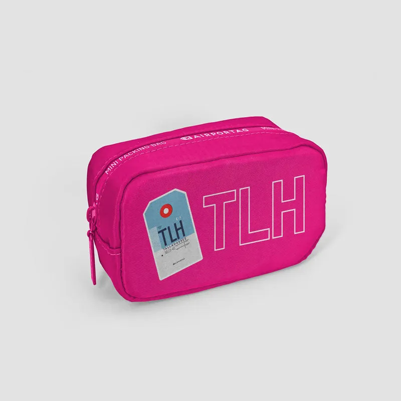 TLH - Mini Packing Bag