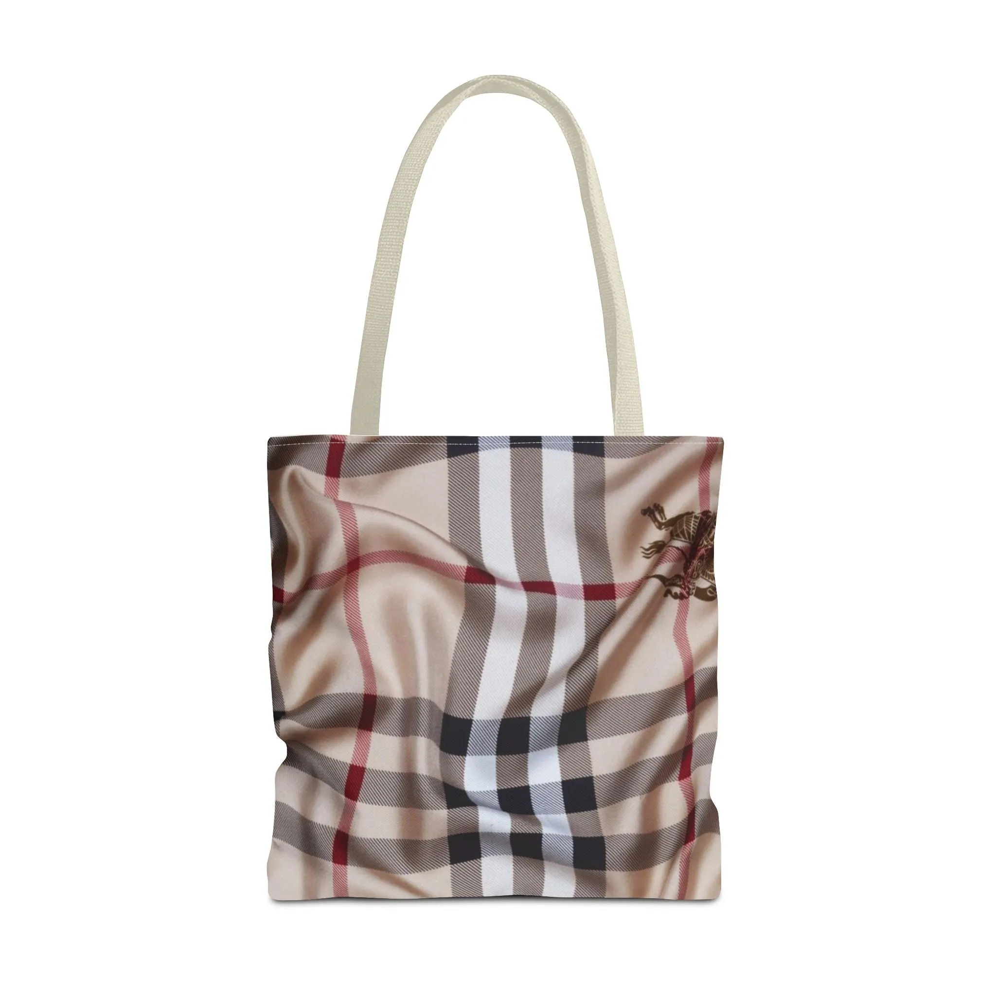 Top Tote Bag - Fashionable and Functional 2