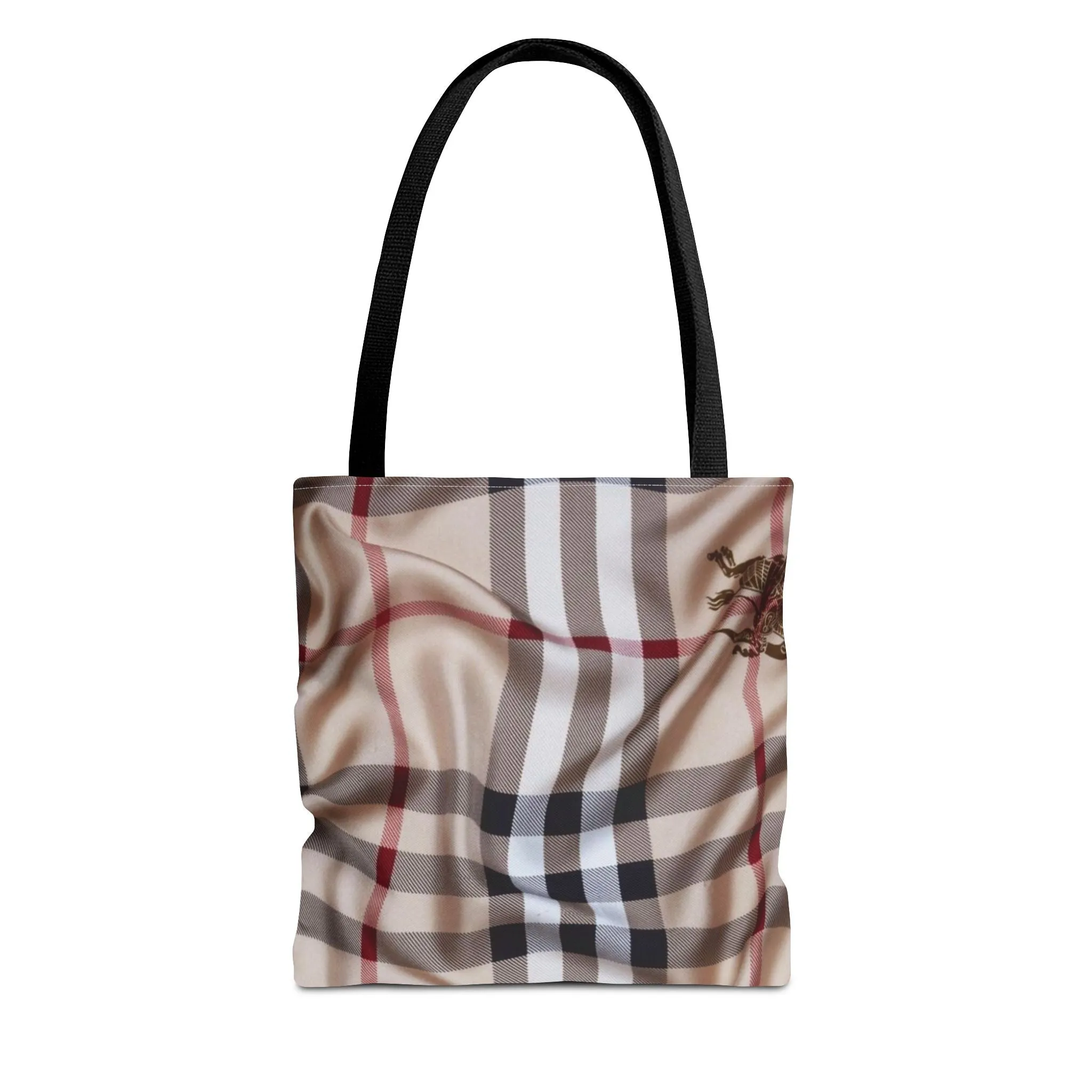 Top Tote Bag - Fashionable and Functional 2