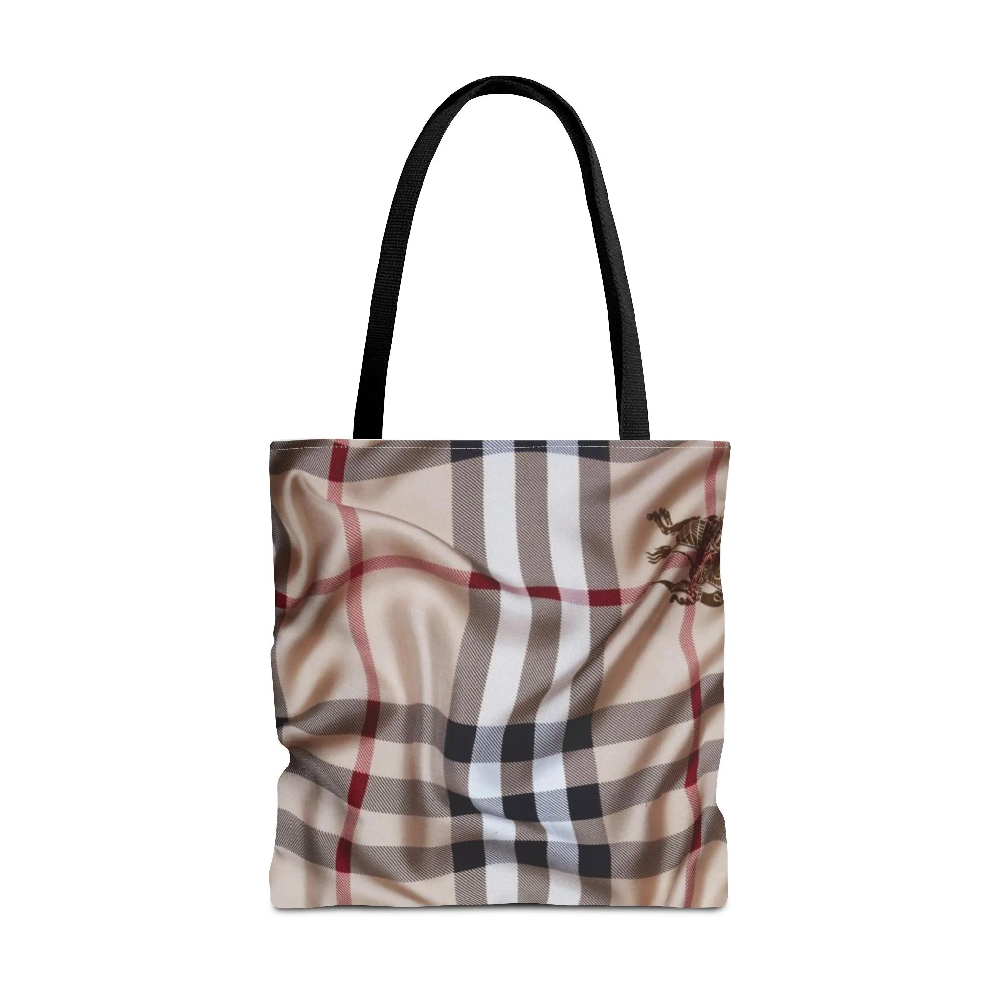 Top Tote Bag - Fashionable and Functional 2