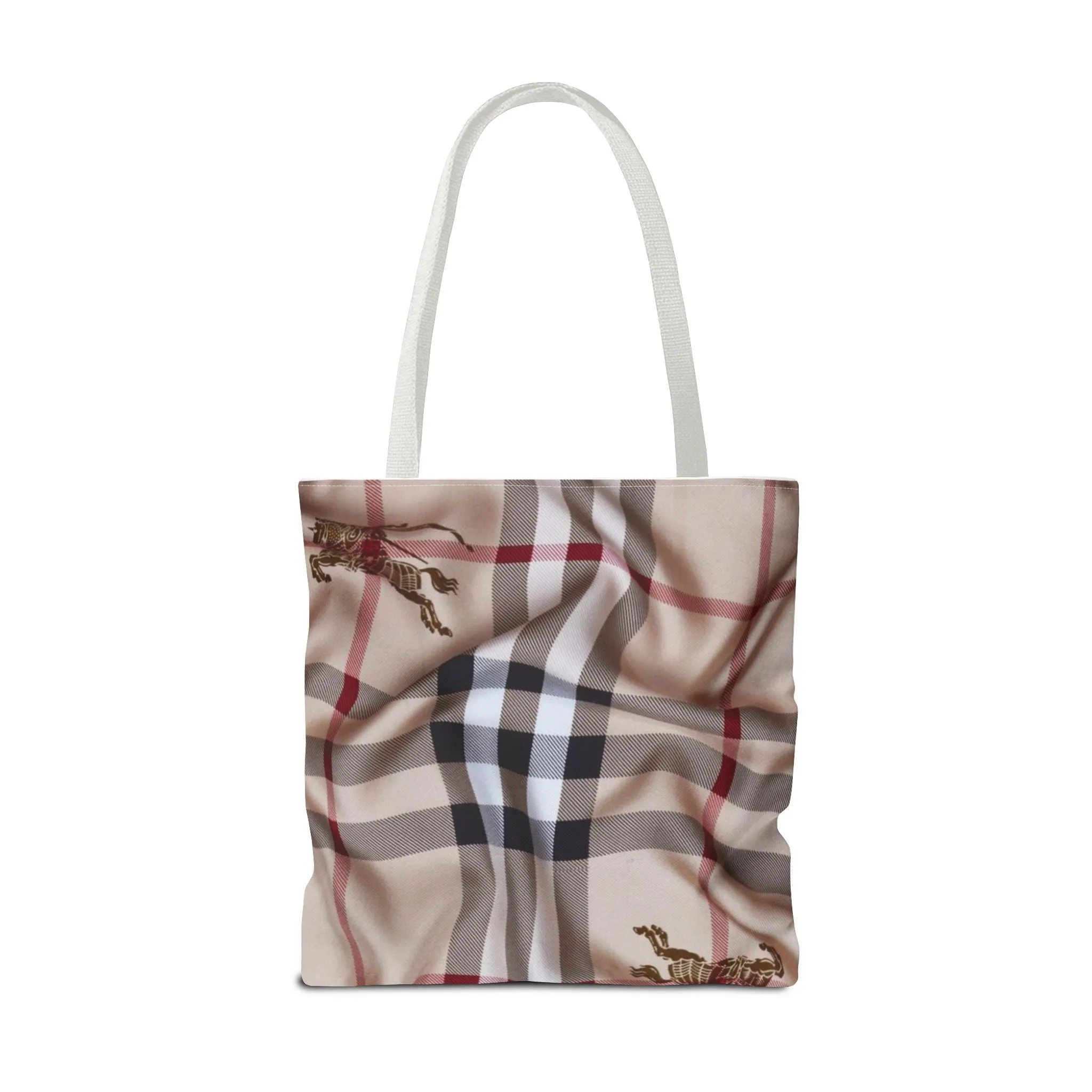 Top Tote Bag - Fashionable and Functional 2