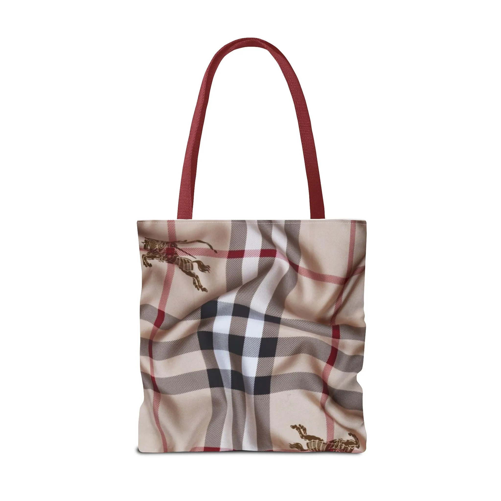 Top Tote Bag - Fashionable and Functional 2