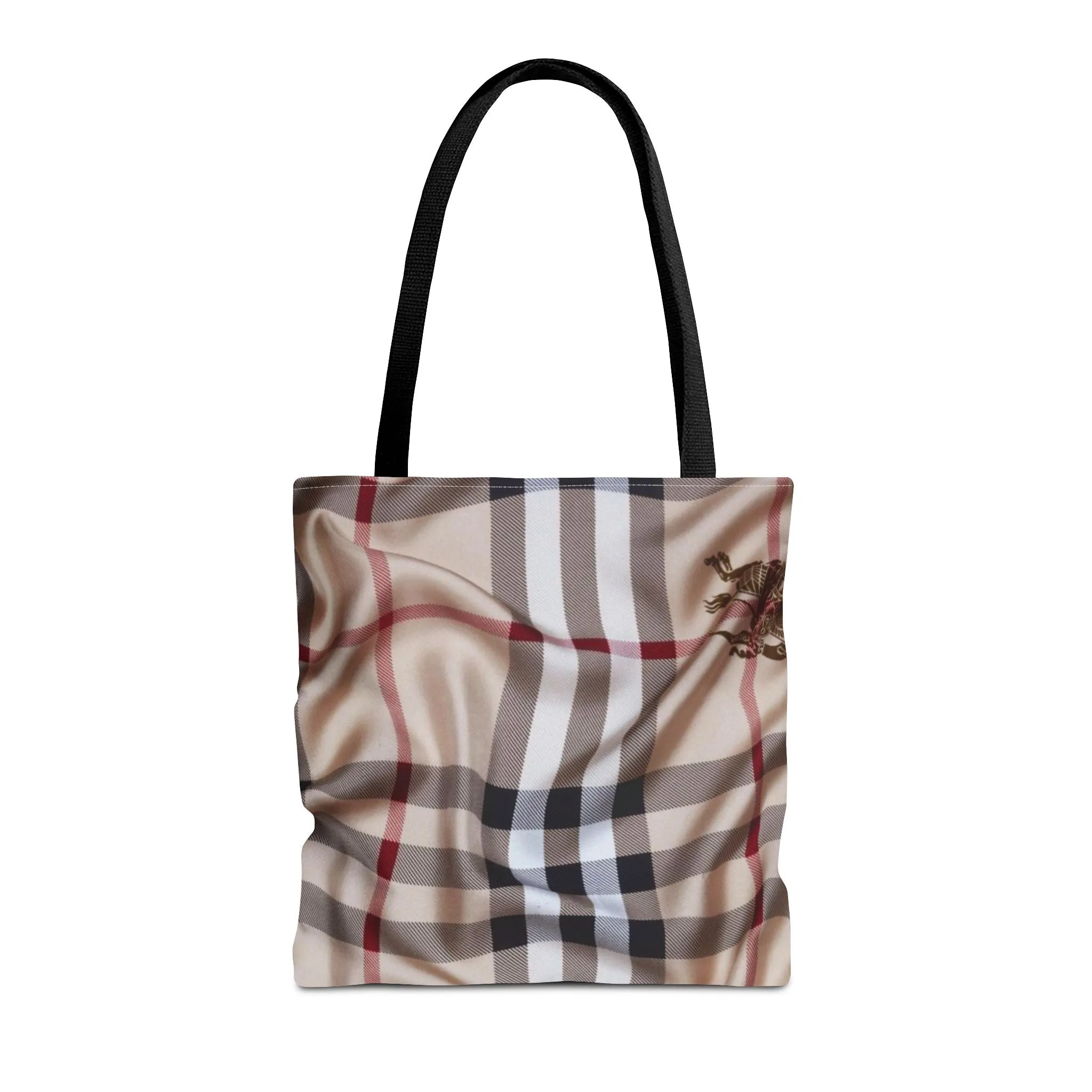 Top Tote Bag - Fashionable and Functional 2