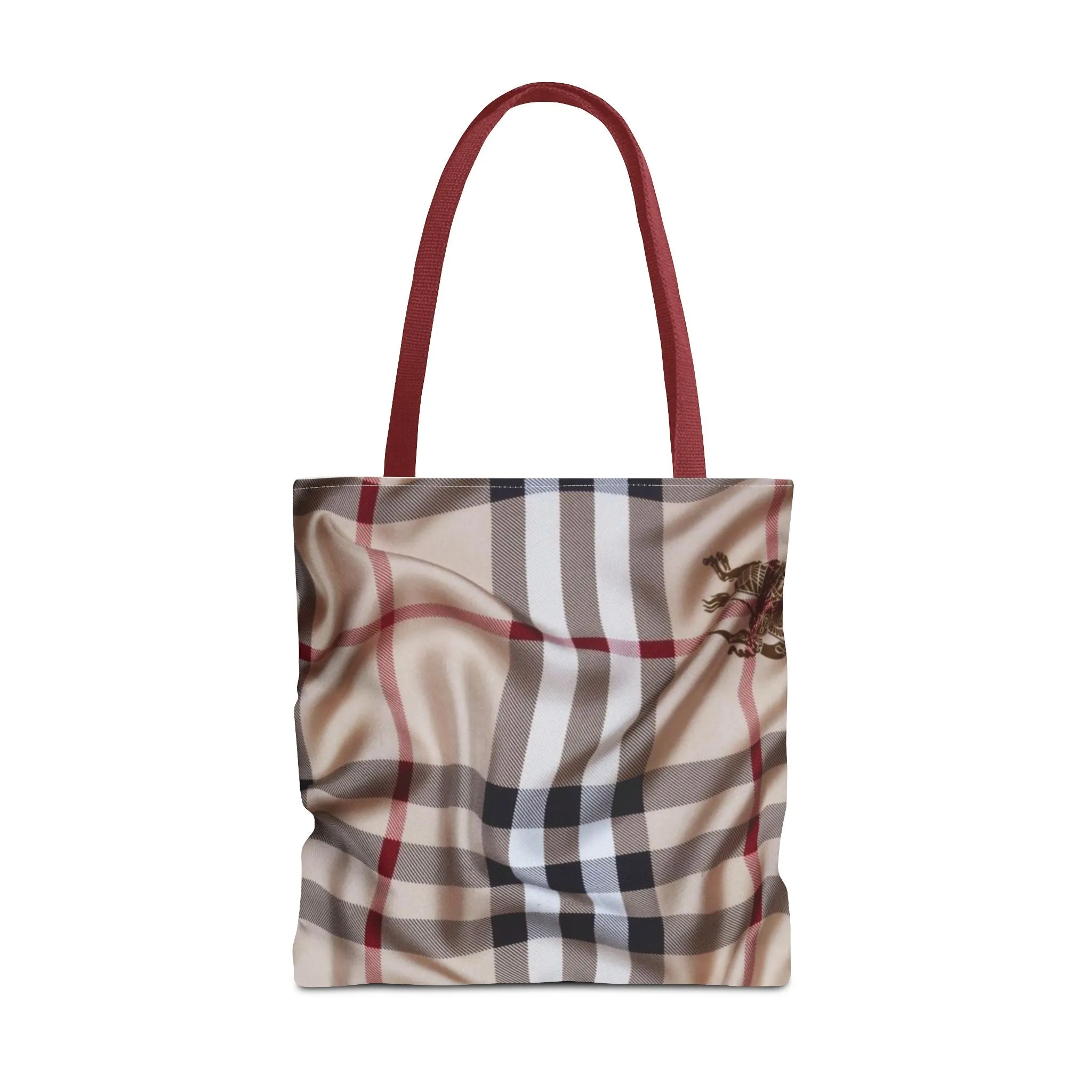 Top Tote Bag - Fashionable and Functional 2