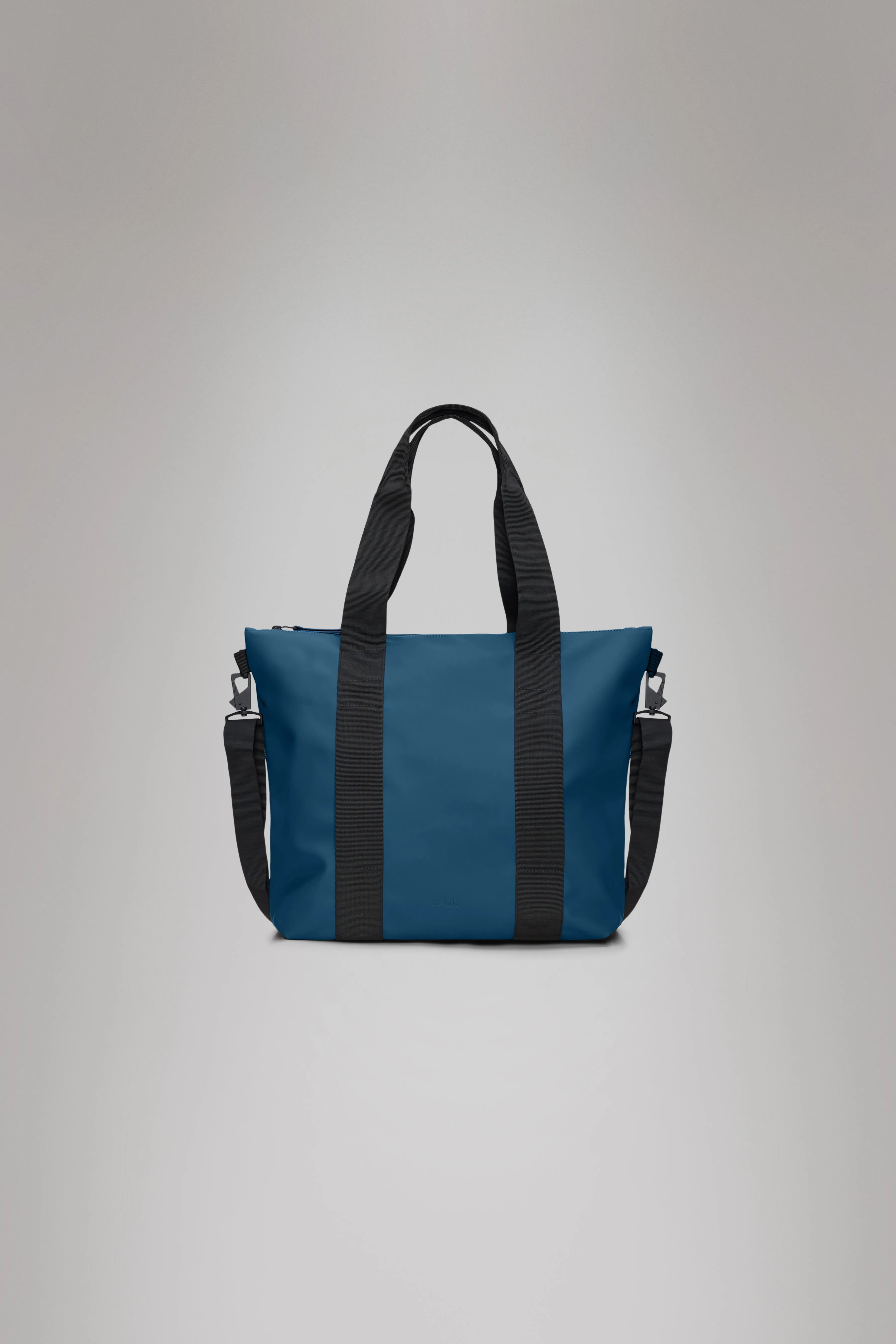 Tote Bag Mini