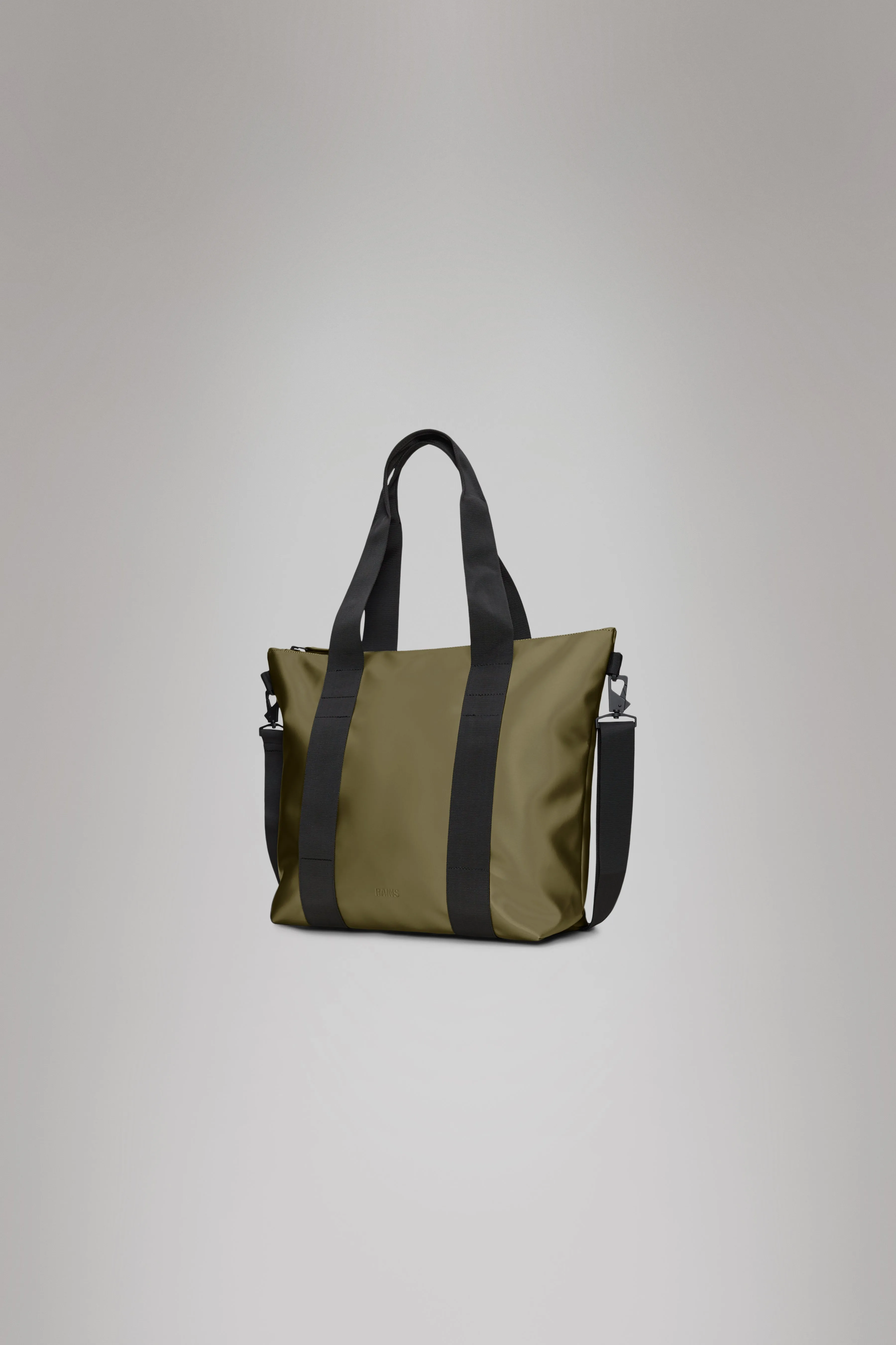 Tote Bag Mini