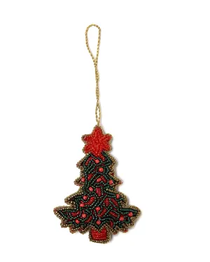 Tree Twinkle Christmas Decoration