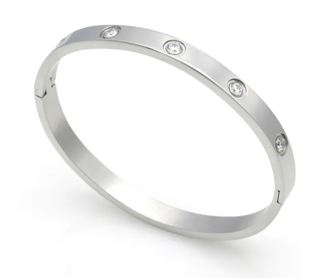 Tungsten Silver Gold Plated High Polished Brushed Band for Men and Women 11MM