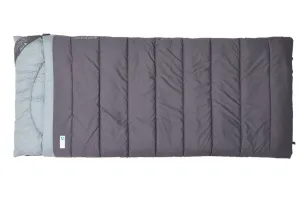 Vango Shangri-La Luxe XL Single Sleeping Bag