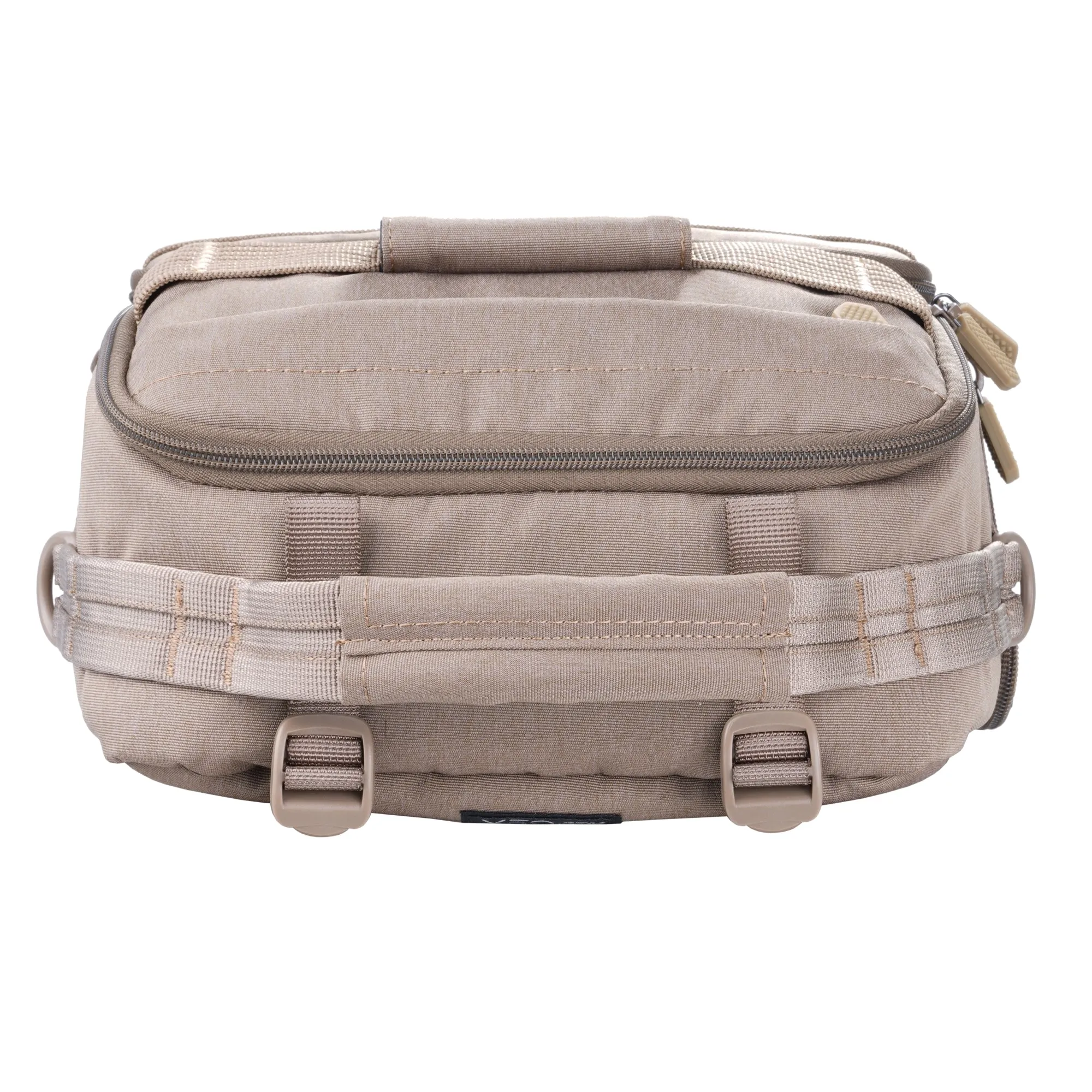 VEO RANGE T 48 BG Backpack, Beige