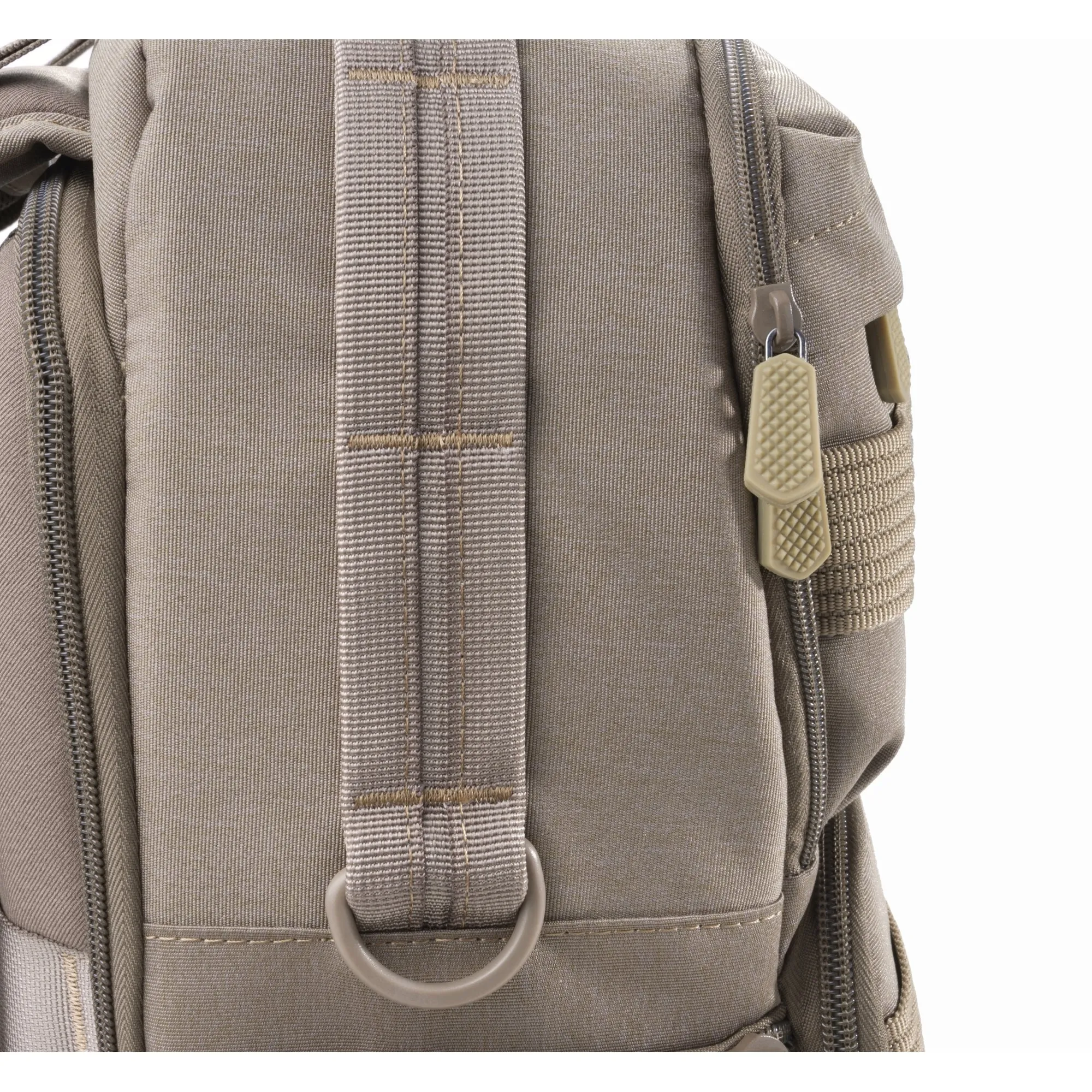 VEO RANGE T 48 BG Backpack, Beige