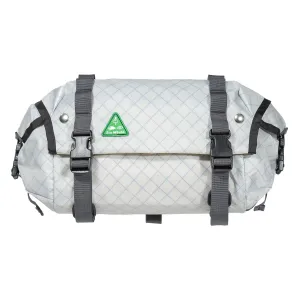 Voyageur Handlebar Bag