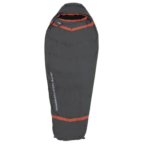 WISP SYNTHETIC SLEEPING BAG