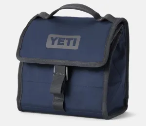 Yeti | Daytrip Lunch Bag Navy